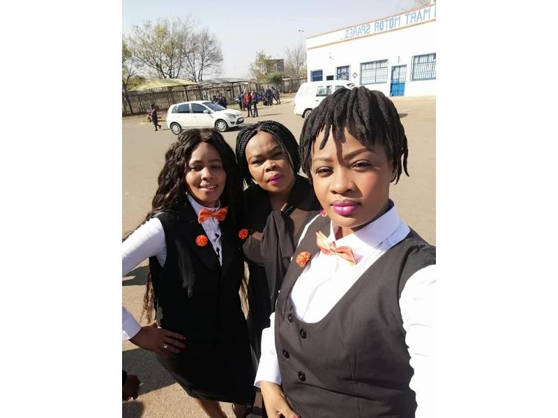 119064890_3683169428361809_949259129847065329_n