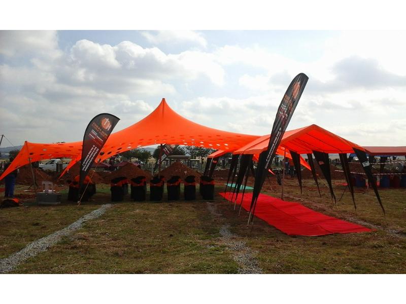 291686708_526218722633446_4047305140567140499_n