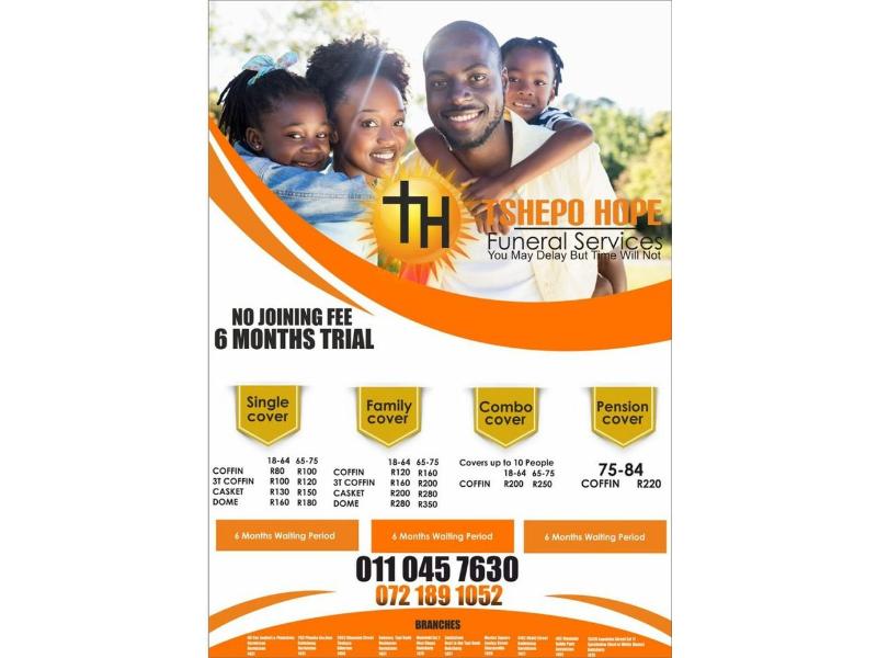 351329691_643853947259662_8542251987180215976_n