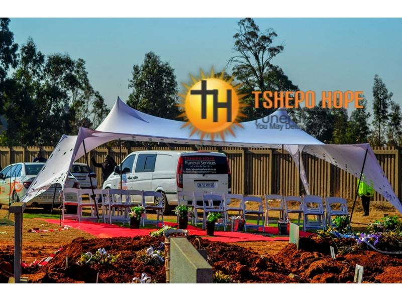 357090970_143410098784978_572890081756450635_n