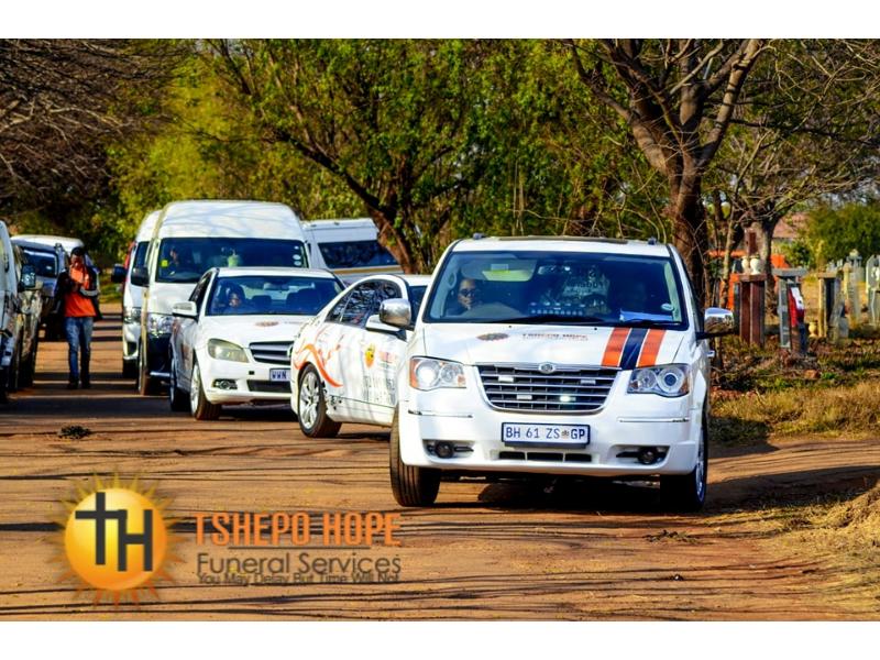 363318946_143409978784990_4719989684858957071_n