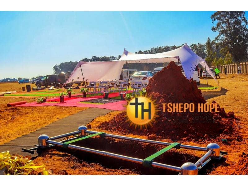 363321658_143410135451641_4568653096235546834_n