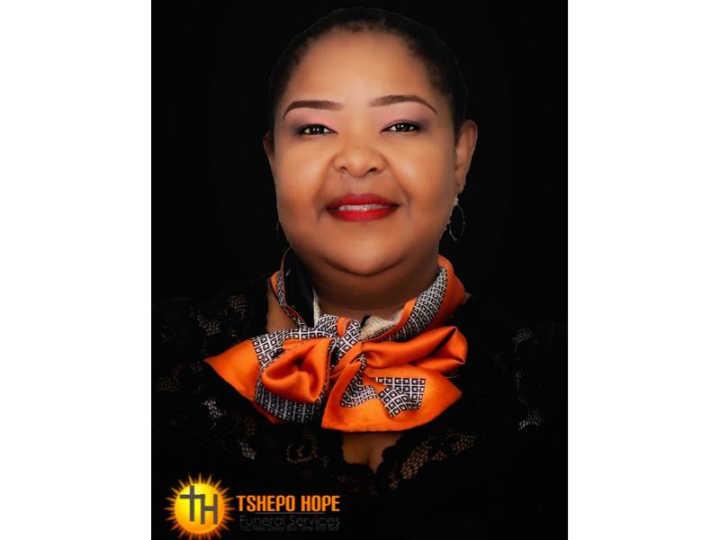 364152374_153681594424495_1701578633142854406_n