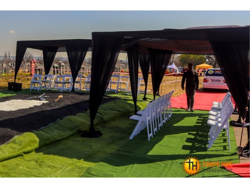 365242184_156927224099932_390533666529801406_n