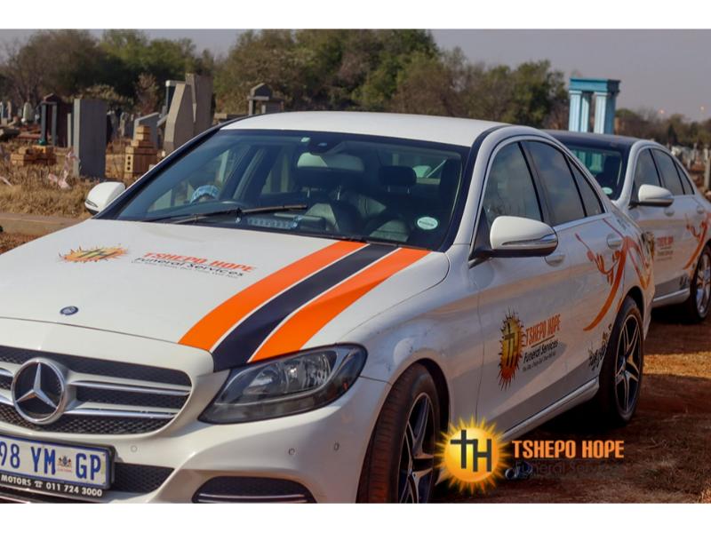 366290888_152373891221932_2239329679391593224_n