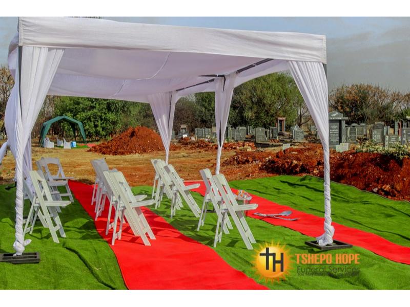 366344993_152373861221935_7301277659713147843_n