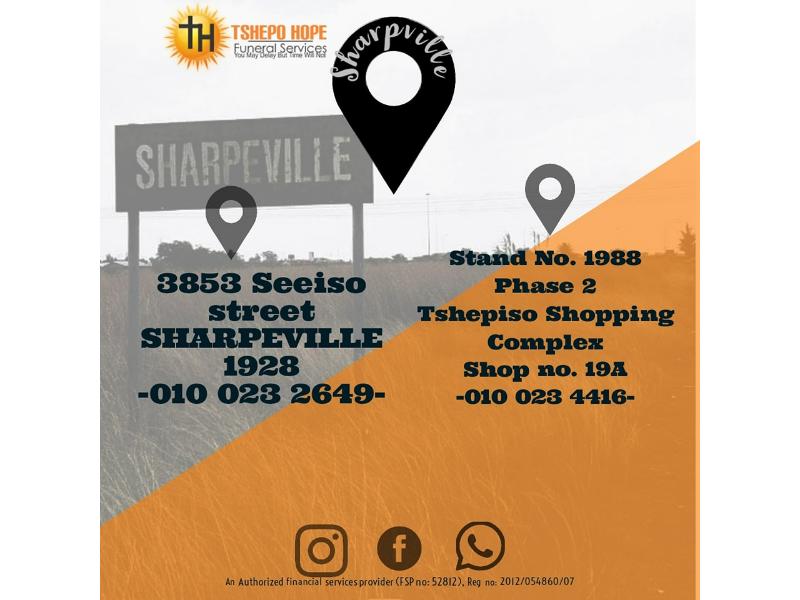 366513560_153190011140320_8314448190438627666_n