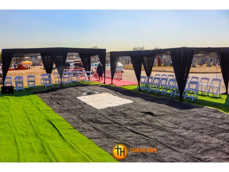 367412219_156927130766608_3687564058730273775_n