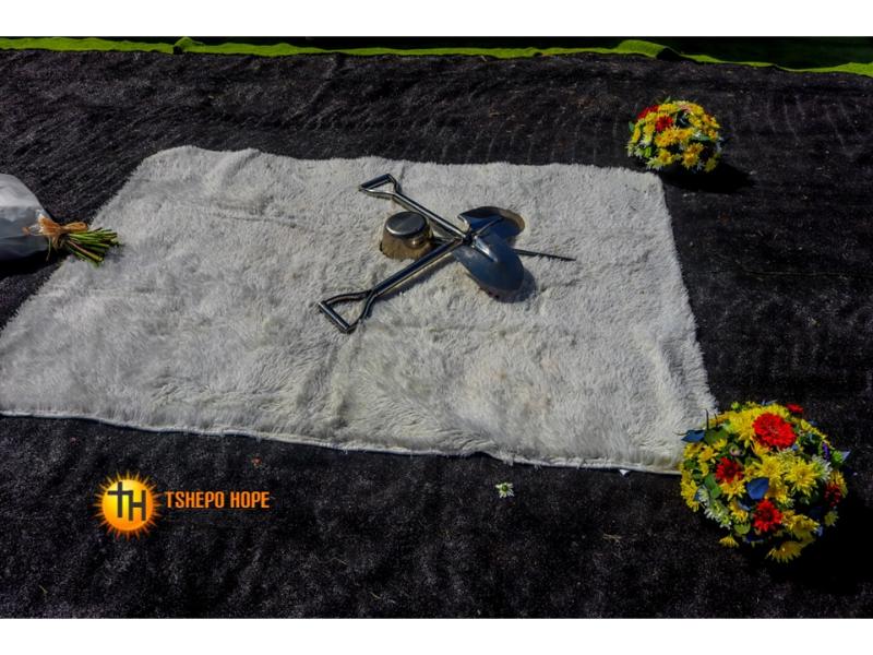 367448994_156927420766579_7719067445900100940_n