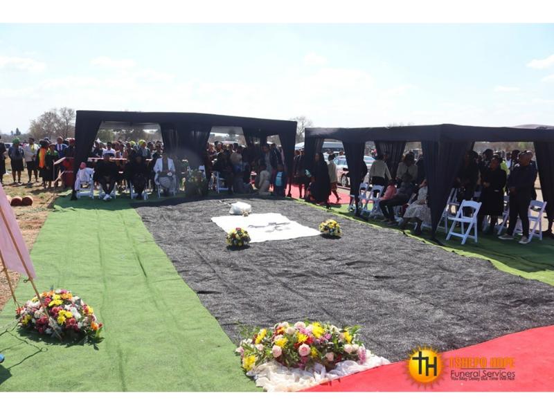 367454248_156927284099926_520767490880290509_n