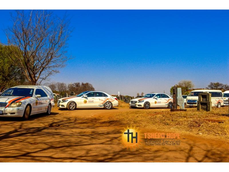 367481625_156924757433512_4074468526895834493_n