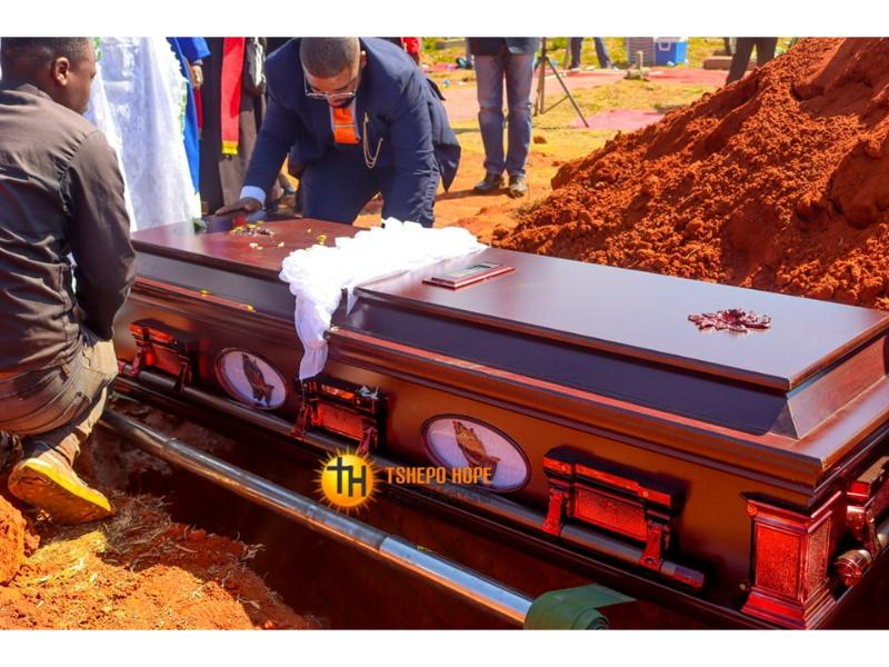 367496600_156926700766651_7819310769696328702_n