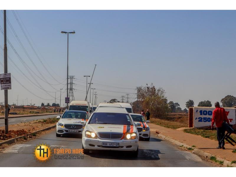 367725606_156924807433507_7625807259995296096_n