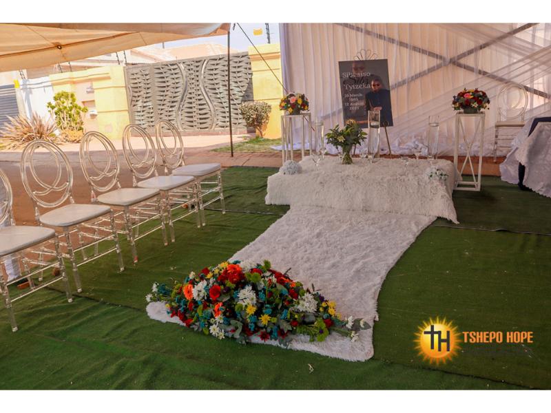 369342849_161094677016520_8110803478386548466_n