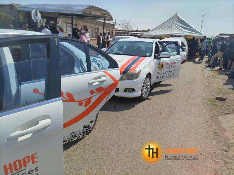 369451194_160809870378334_6371432526906788661_n