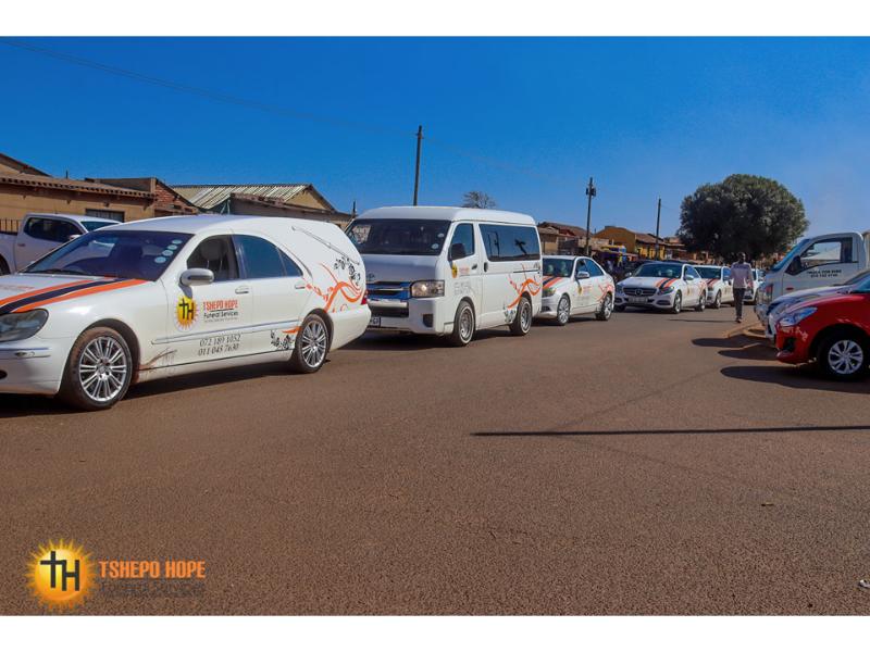 369457772_162514626874525_2821604258676561391_n