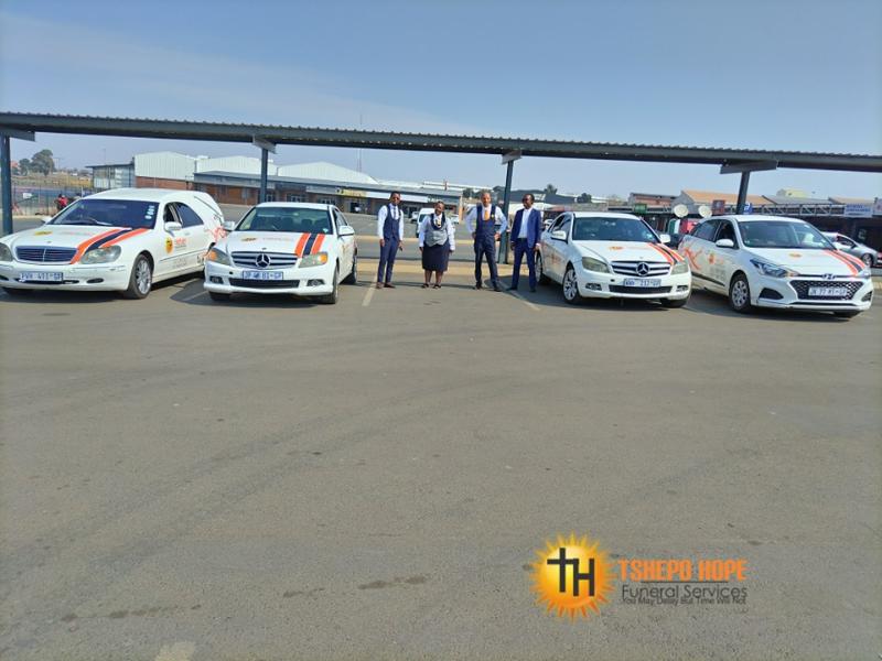 369459782_160809803711674_6512325506734291288_n