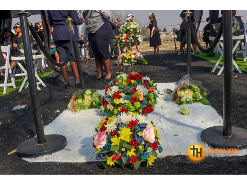 369465154_161095540349767_1058511171513943399_n