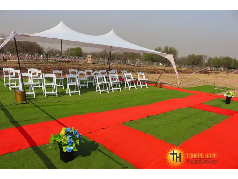 369467384_161103430348978_4386384451228520053_n