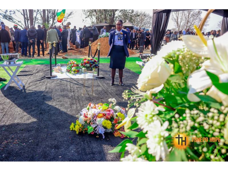 369469634_161089857017002_562547186820437181_n