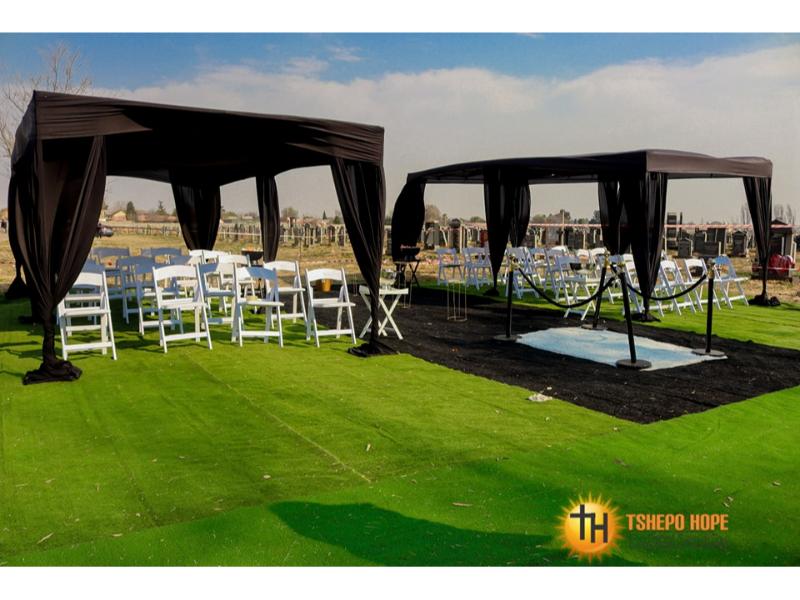 369511763_161089590350362_3737733061935029956_n