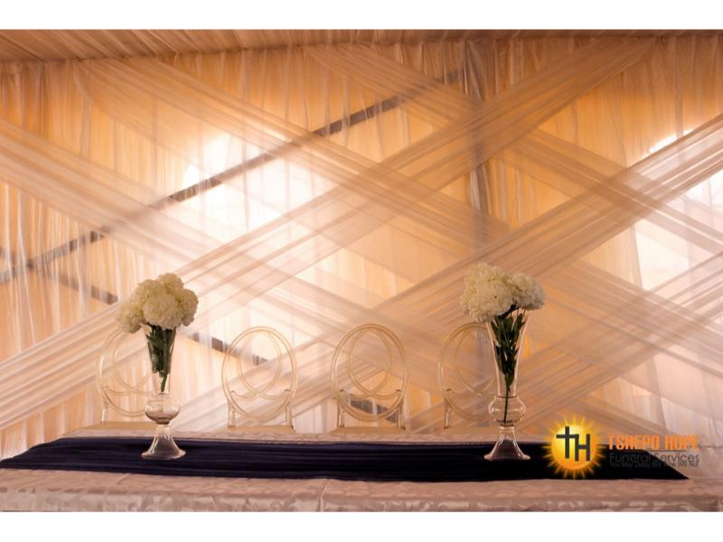 369517892_161095387016449_2203687616593376574_n