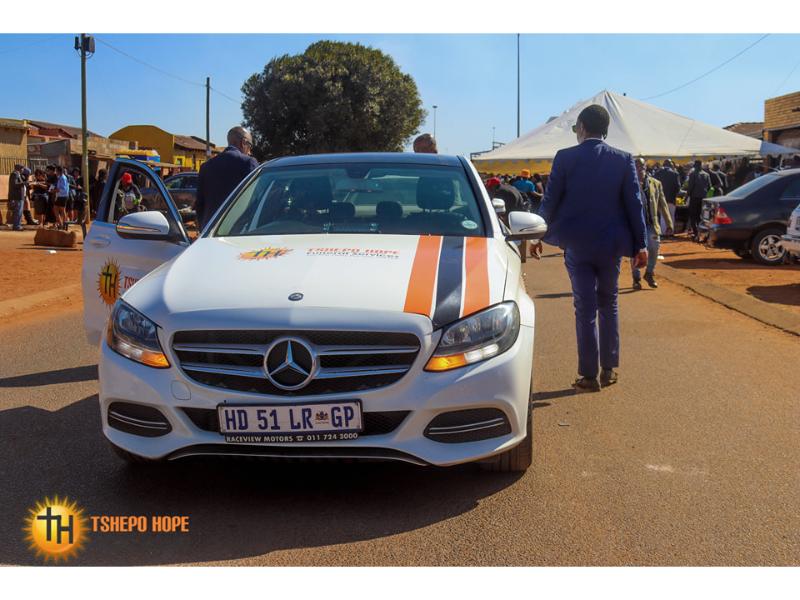 369524816_162514673541187_1466432149268142203_n