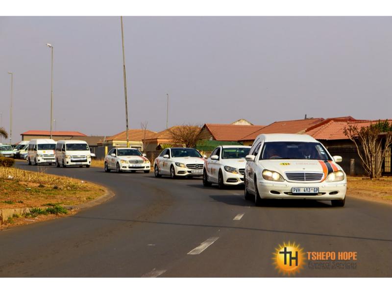 369526635_161095663683088_2643803510787626986_n