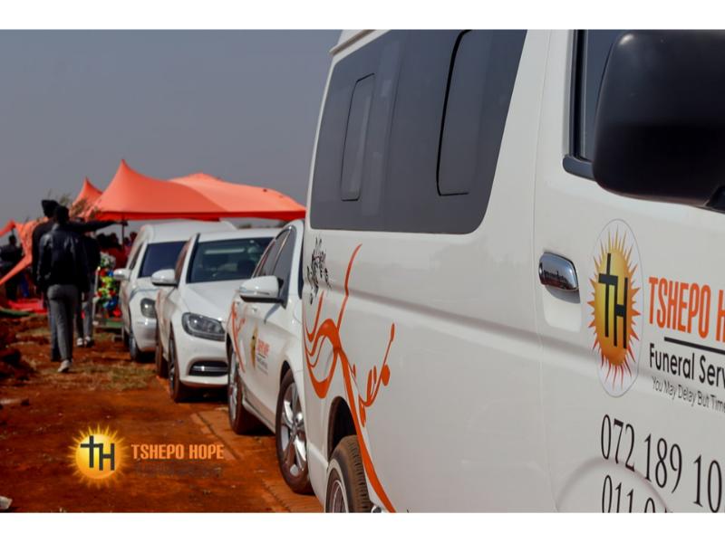 369526742_161112847014703_5115807841039940020_n