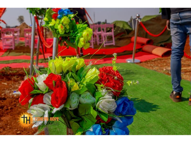 369527620_161112897014698_721142656391766423_n