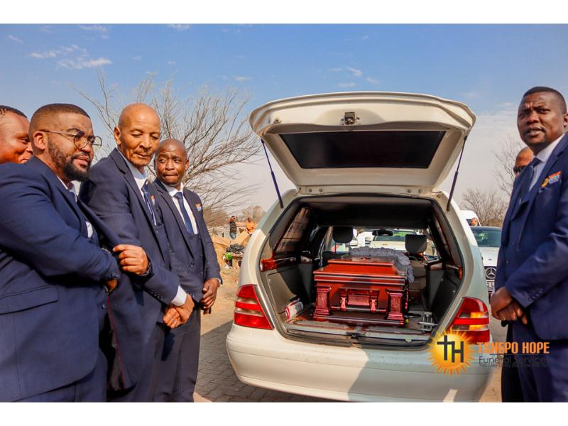 369531268_161090113683643_8017567342097111915_n (1)