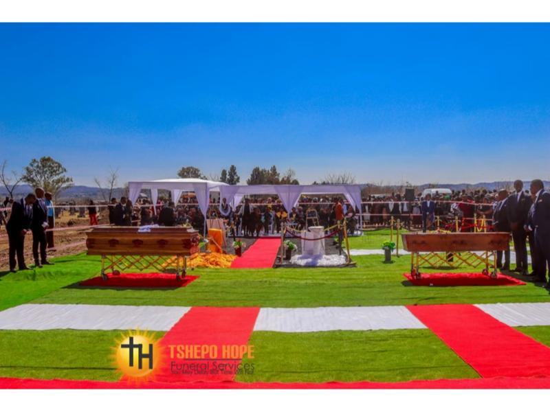 369694341_162513486874639_9127790068534068727_n