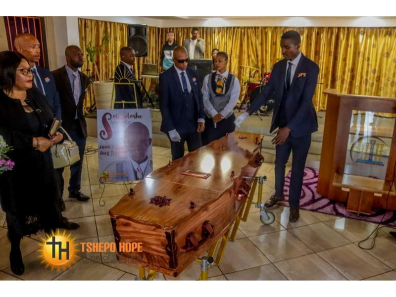 369697325_162513023541352_3759238117316864655_n