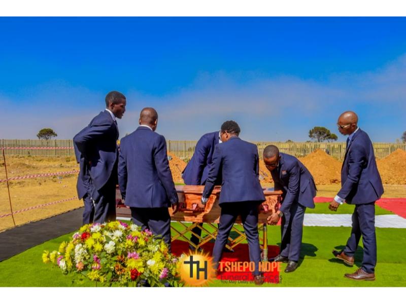 369699417_162513226874665_8621371727985271951_n