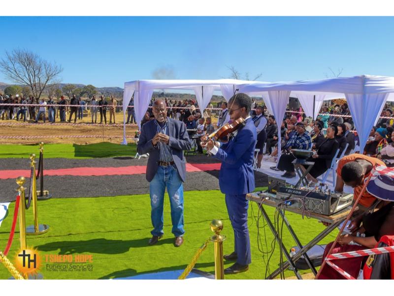 369700416_162514893541165_4729150085161303720_n