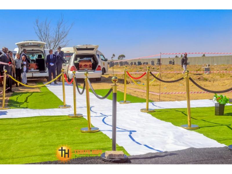 369705007_162514026874585_8581064851002710444_n