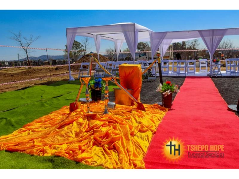 369706473_162513610207960_6375717203028377118_n