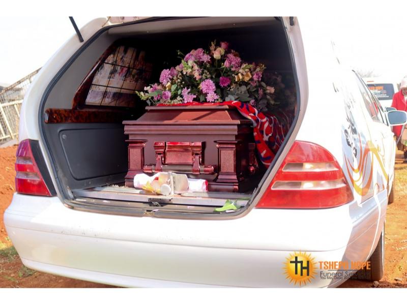 369709526_161112623681392_5558084302396562390_n (1)