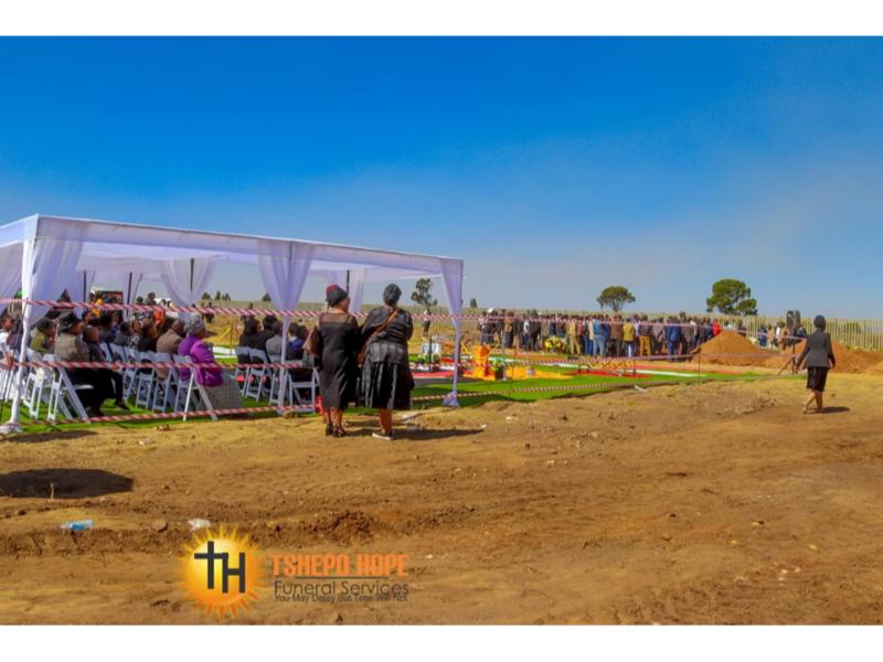 369712905_162513450207976_8560390800672099034_n