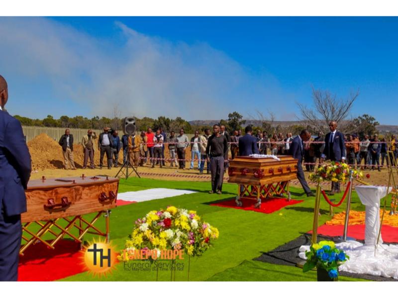 369717662_162513256874662_3196466867159102326_n