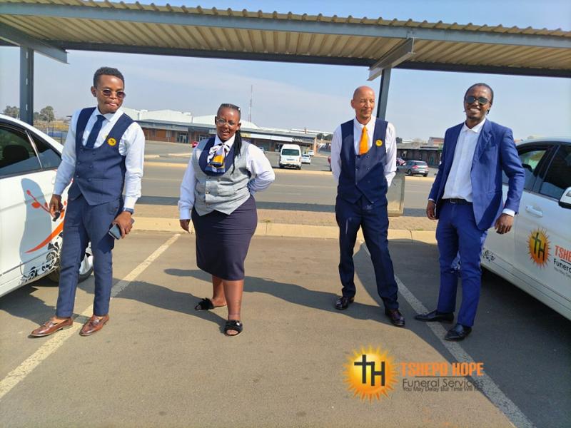 369720587_160809310378390_8140520934978400200_n