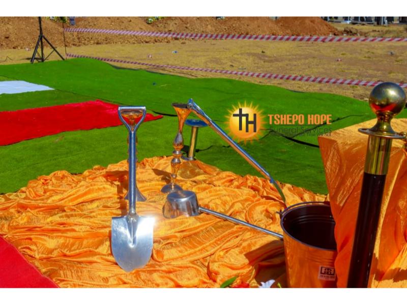 369721638_162513530207968_6289971095509082837_n