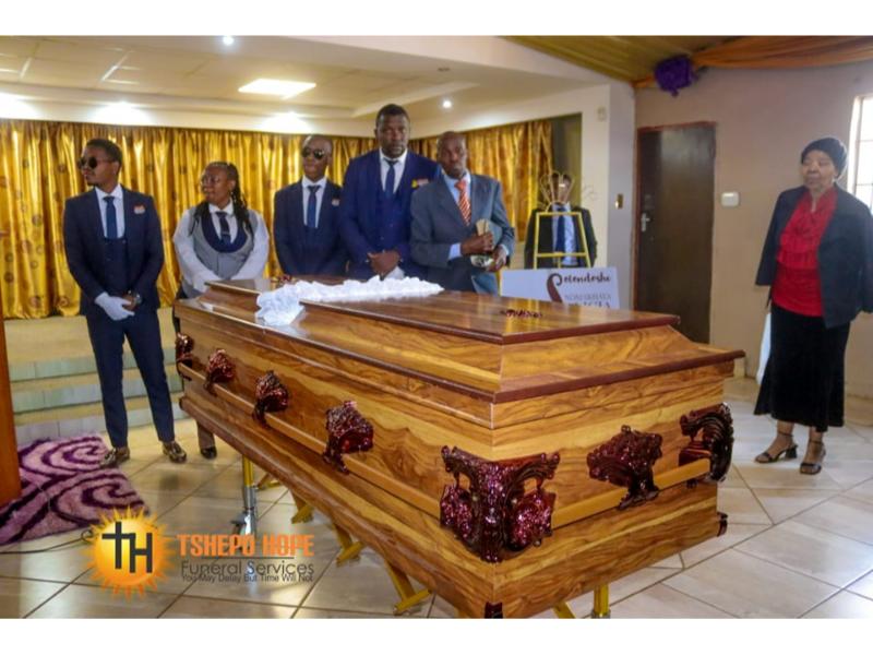 369752178_162512993541355_3776211352717982366_n