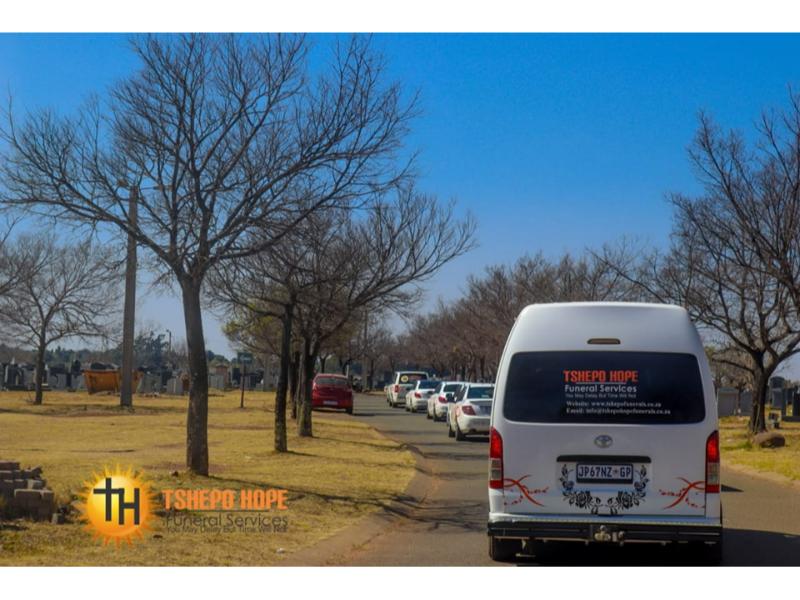 369781236_162514760207845_270621003426538406_n