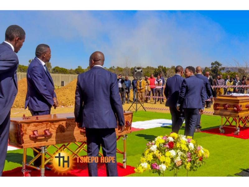 369782076_162513366874651_4579945448684694786_n