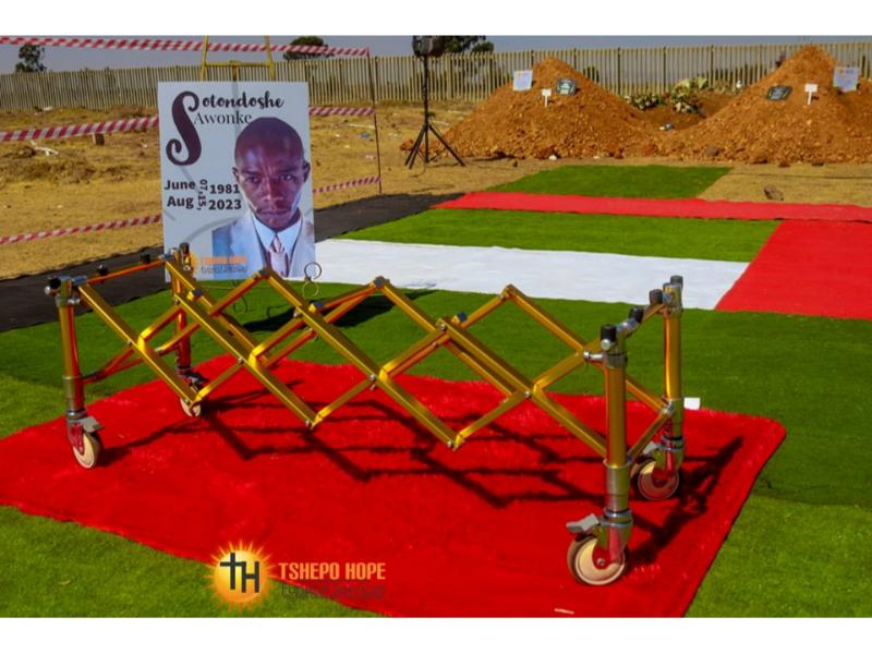 369784463_162513696874618_4608889297584659098_n