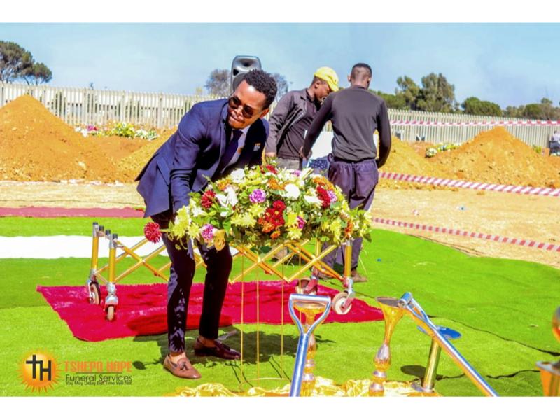 369785867_162514543541200_6261955653288986462_n