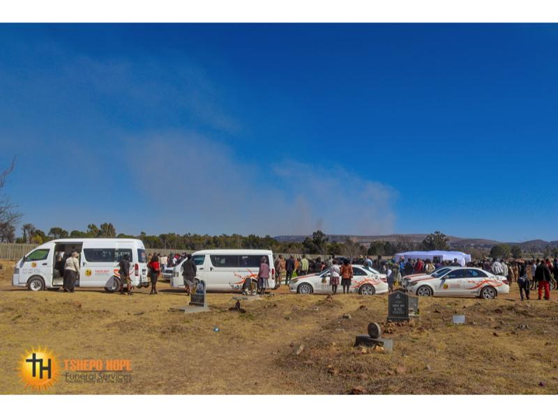 369787345_162514576874530_6528645005957757530_n