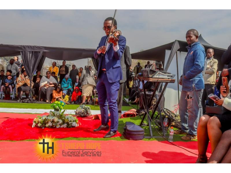 369788775_163639563428698_4758675847420731206_n