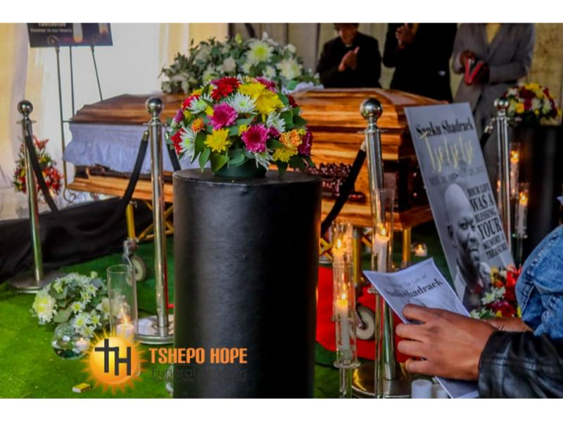 369810204_163636450095676_7498404246251571994_n